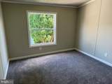 203 Oakfield Court - Photo 32