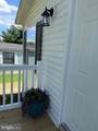 203 Oakfield Court - Photo 33