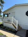 203 Oakfield Court - Photo 34
