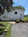 203 Oakfield Court - Photo 35