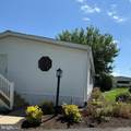 203 Oakfield Court - Photo 36