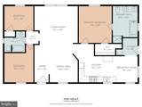 203 Oakfield Court - Photo 37