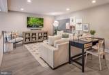 249 Ezra Road - Photo 4