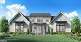 249 Ezra Road - Photo 6