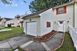 24 Hyacinth Lane - Photo 1