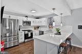 24 Hyacinth Lane - Photo 10