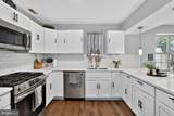 24 Hyacinth Lane - Photo 11