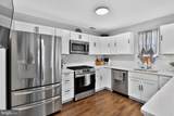 24 Hyacinth Lane - Photo 12