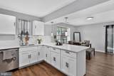 24 Hyacinth Lane - Photo 13