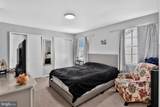 24 Hyacinth Lane - Photo 15