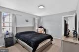 24 Hyacinth Lane - Photo 16