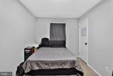 24 Hyacinth Lane - Photo 18