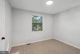 24 Hyacinth Lane - Photo 20