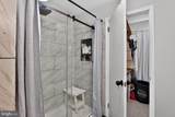 24 Hyacinth Lane - Photo 22