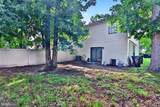 24 Hyacinth Lane - Photo 24