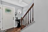 24 Hyacinth Lane - Photo 3