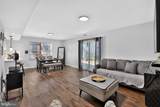 24 Hyacinth Lane - Photo 4