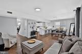24 Hyacinth Lane - Photo 5