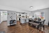 24 Hyacinth Lane - Photo 6