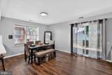 24 Hyacinth Lane - Photo 7