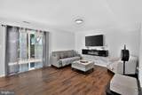 24 Hyacinth Lane - Photo 8
