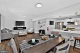 24 Hyacinth Lane - Photo 9
