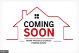 49 Hayes Street - Photo 1