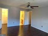 13107 Briarcliff Terrace - Photo 11