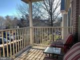 13107 Briarcliff Terrace - Photo 12