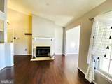 13107 Briarcliff Terrace - Photo 2