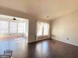 13107 Briarcliff Terrace - Photo 3