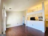 13107 Briarcliff Terrace - Photo 4