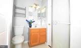 13107 Briarcliff Terrace - Photo 6