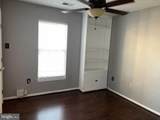 13107 Briarcliff Terrace - Photo 7