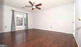 13107 Briarcliff Terrace - Photo 8