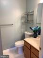 13107 Briarcliff Terrace - Photo 9