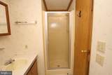 22927 Cypress Drive - Photo 10