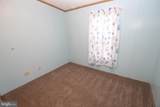 22927 Cypress Drive - Photo 11