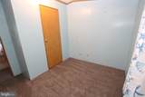 22927 Cypress Drive - Photo 12