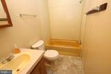 22927 Cypress Drive - Photo 13