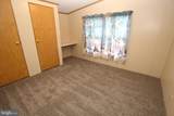 22927 Cypress Drive - Photo 14
