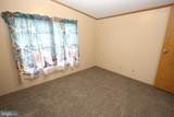 22927 Cypress Drive - Photo 15