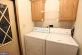 22927 Cypress Drive - Photo 16