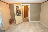 22927 Cypress Drive - Photo 17