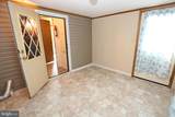 22927 Cypress Drive - Photo 18