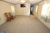 22927 Cypress Drive - Photo 6