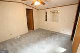 22927 Cypress Drive - Photo 7