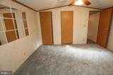 22927 Cypress Drive - Photo 8