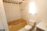 22927 Cypress Drive - Photo 9