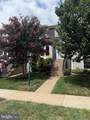 1741 Sundance Drive - Photo 2